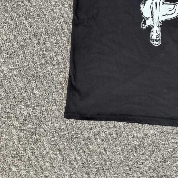 Corteiz T Shirts Short _SKUCorteizS-XLwmtx326816755